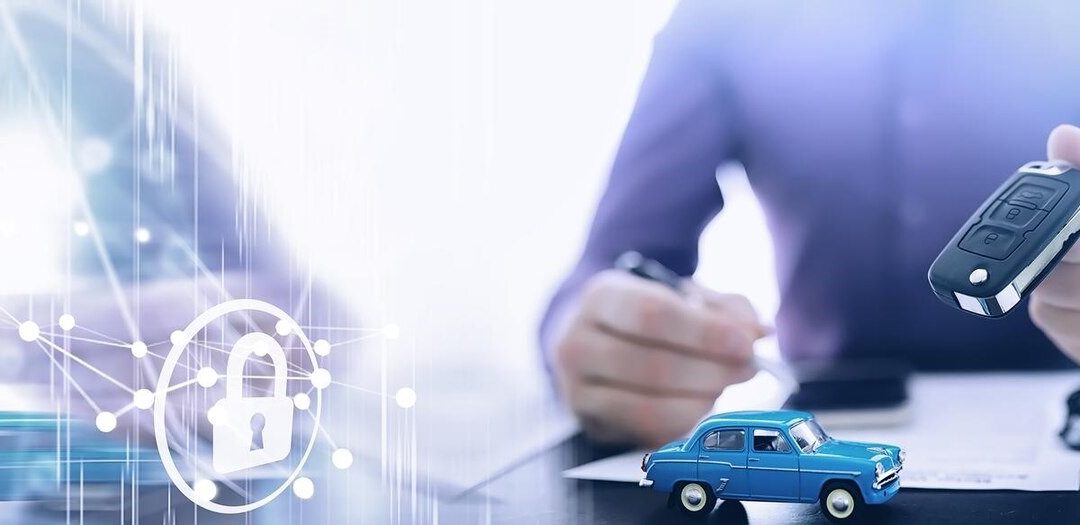 From Paperwork to Emission Checks: The Vehicle Registration Spectrum