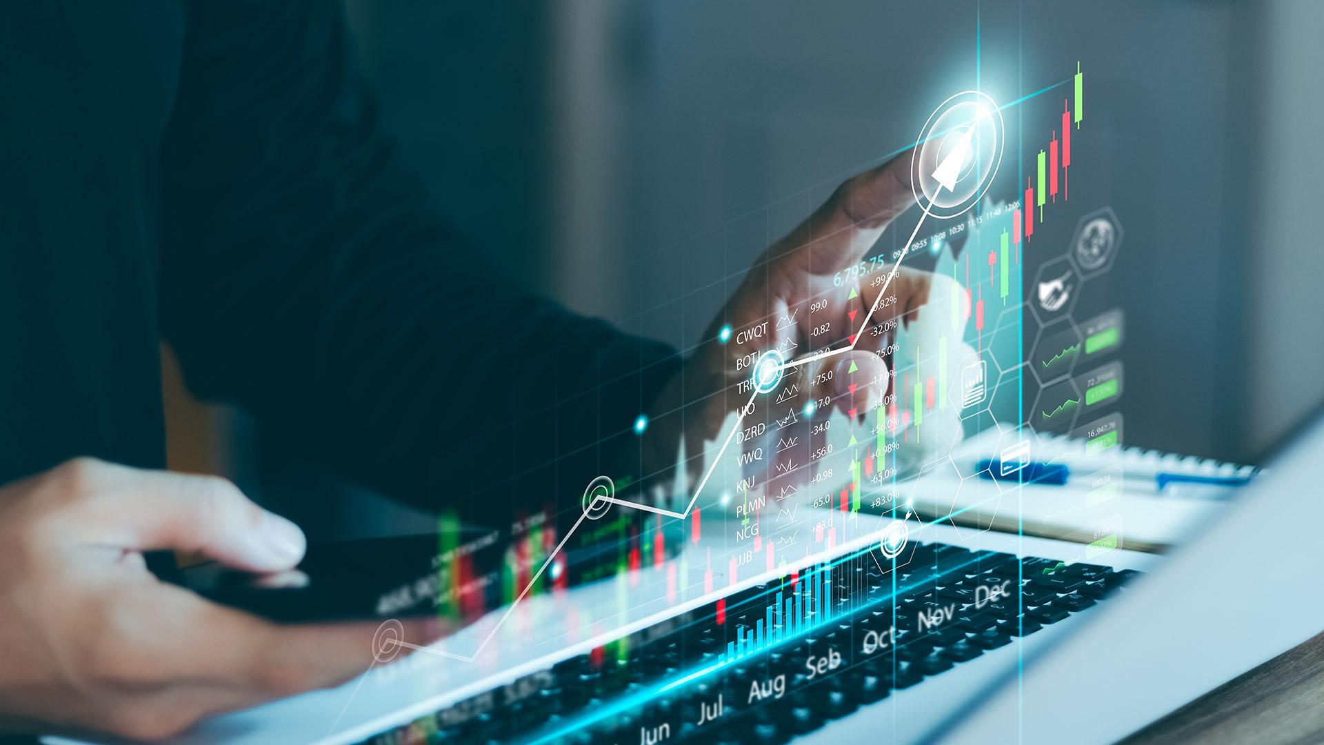 Fintech's Frontier: Cryptocurrencies, Digital Payments, and Beyond