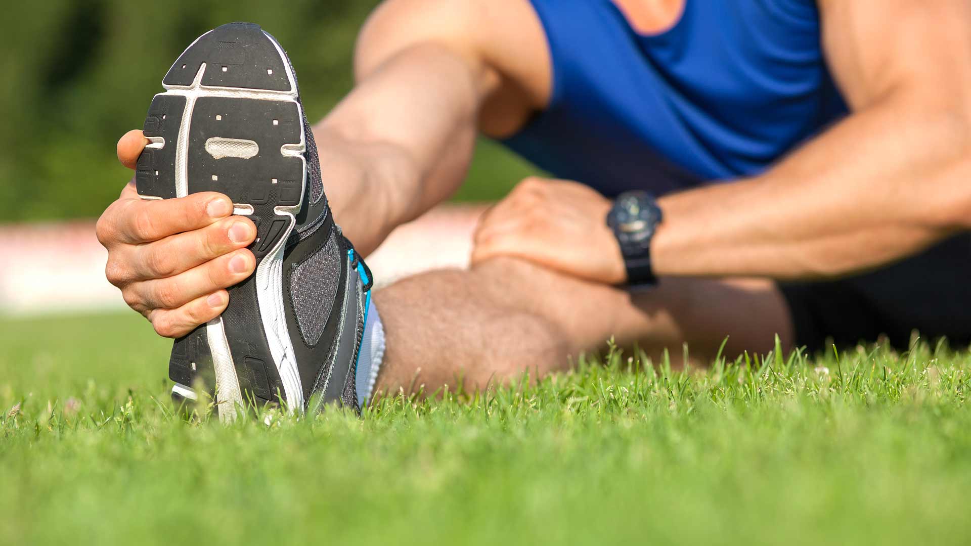 Unlocking Muscle Repair: The Art of Hydration and Protein Rebuild