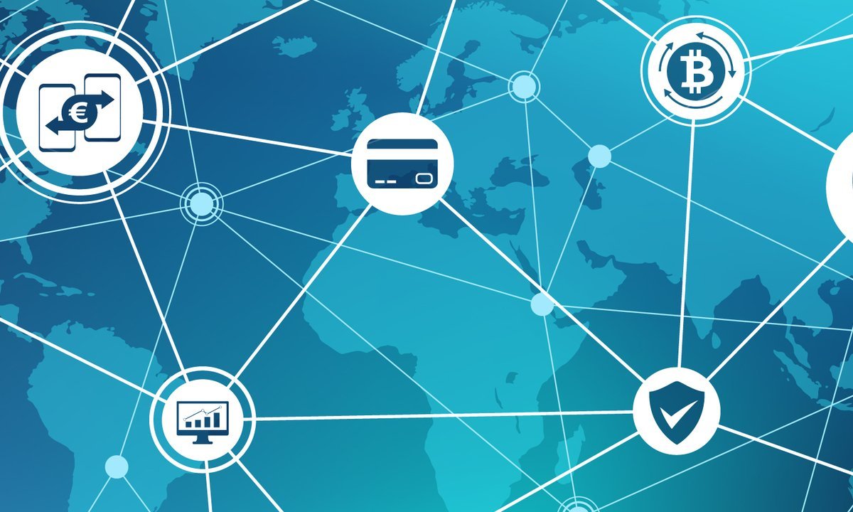 Unlocking Liquidity: The Role of Invoice Financing in Financial Supply Chains
