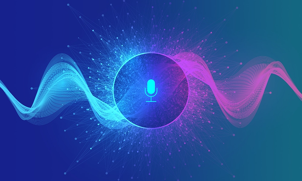 Voice Recognition Evolution: The Intersection of NLP, Devices, and Privacy
