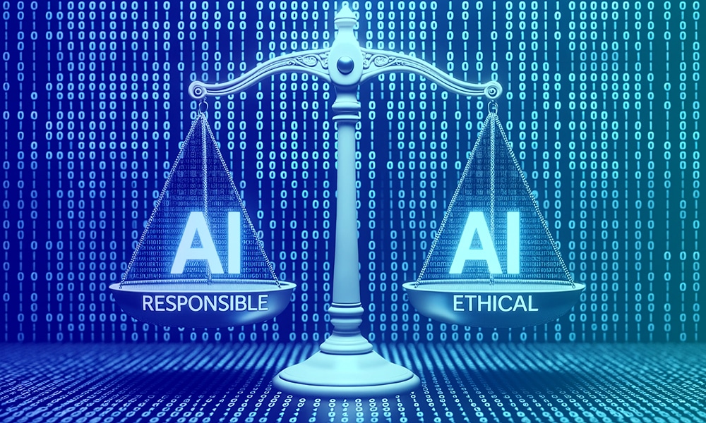 Navigating AI Ethics: Balancing Bias, Transparency, and Accountability