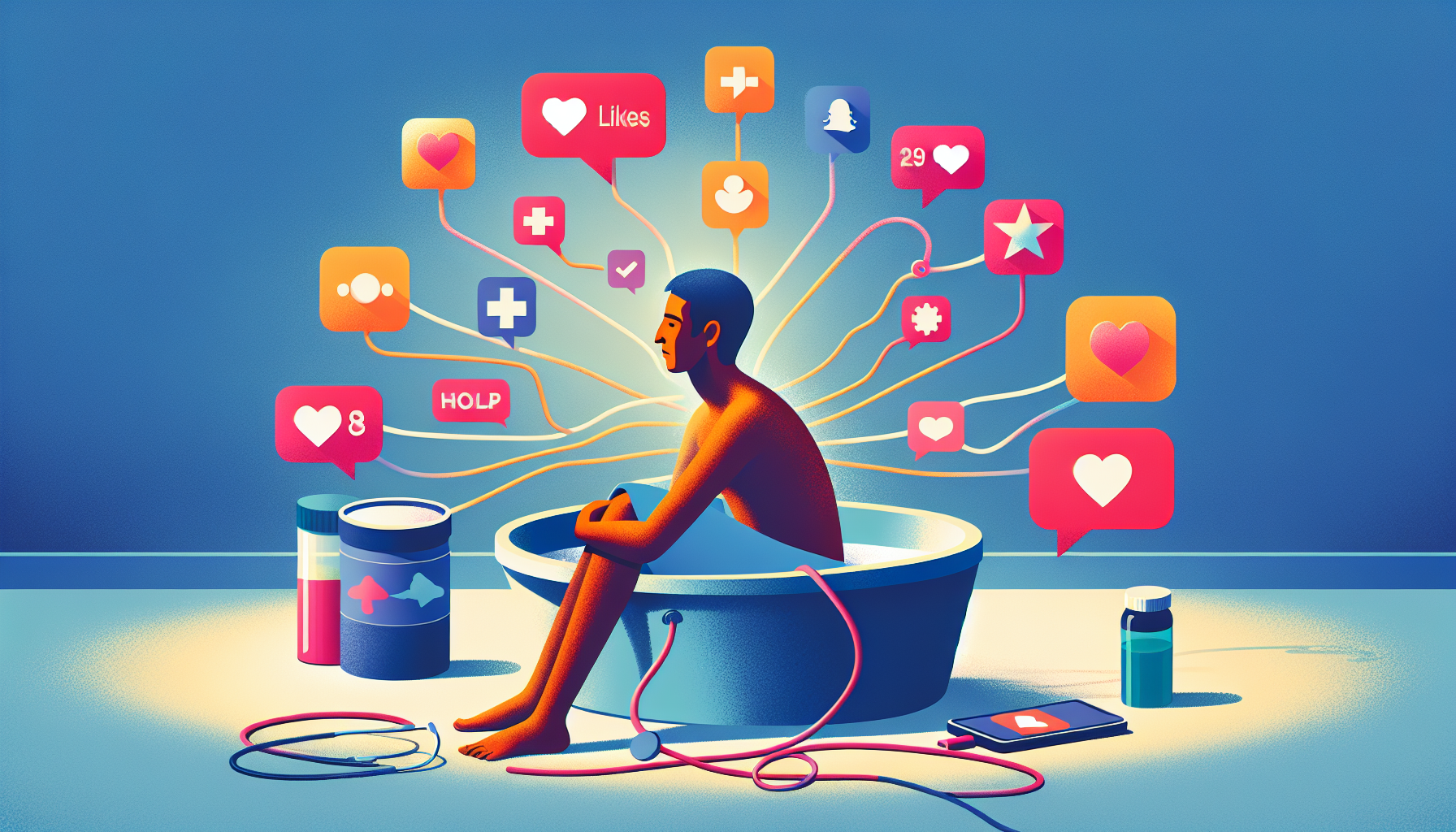 Balancing Personalization and Transparency in Modern Algorithmic Landscapes