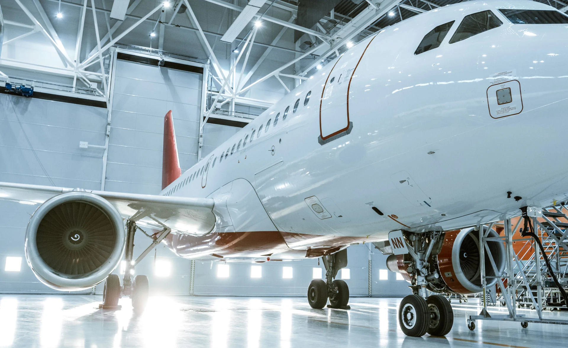 Aerospace Innovations: Balancing Durability with Thermal Protection