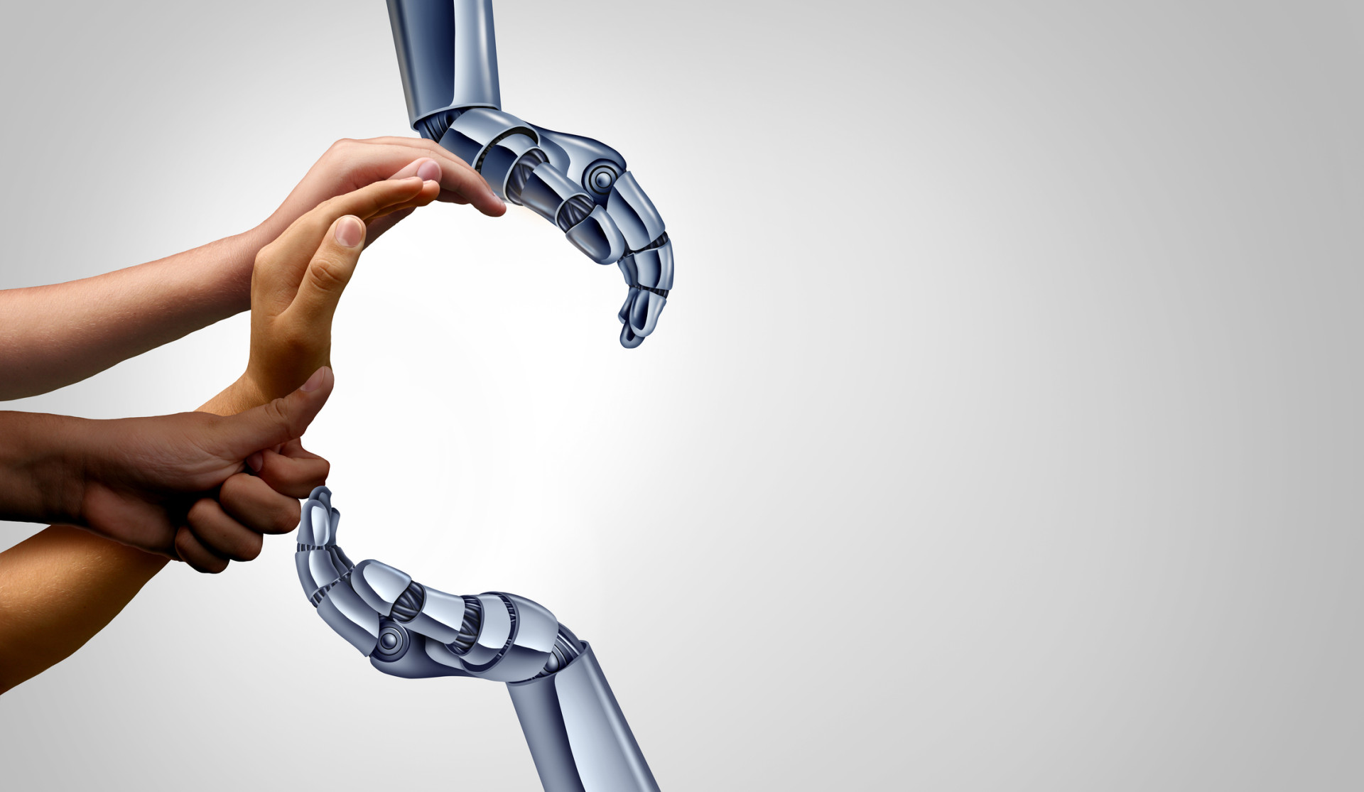 Balancing Innovation and Accountability in the AI Era