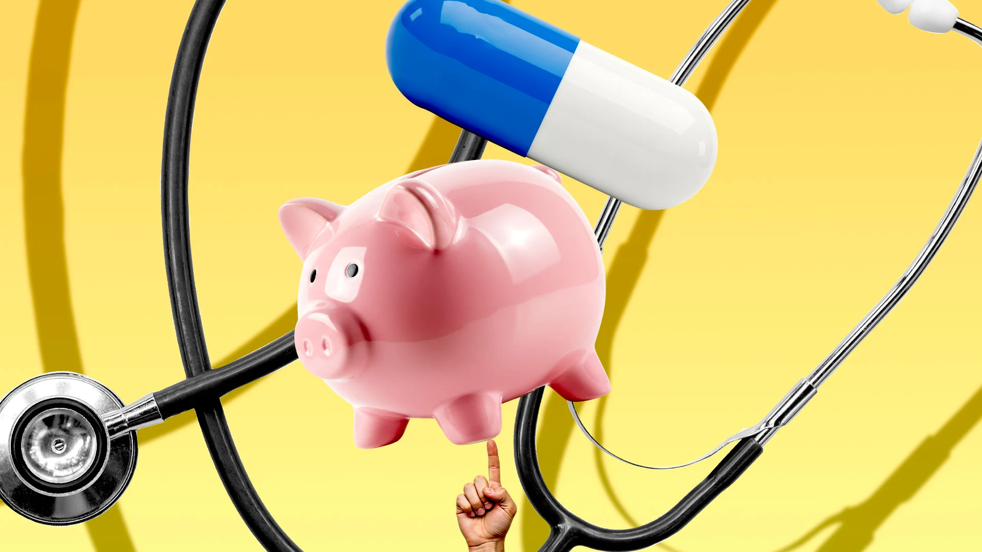 Balancing Premiums and Risks: Navigating the Complex World of Insurance Finance