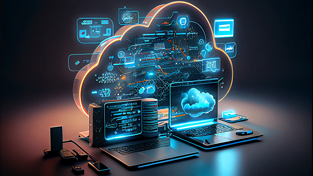 From Latency to Scalability: The Edge Computing Revolution