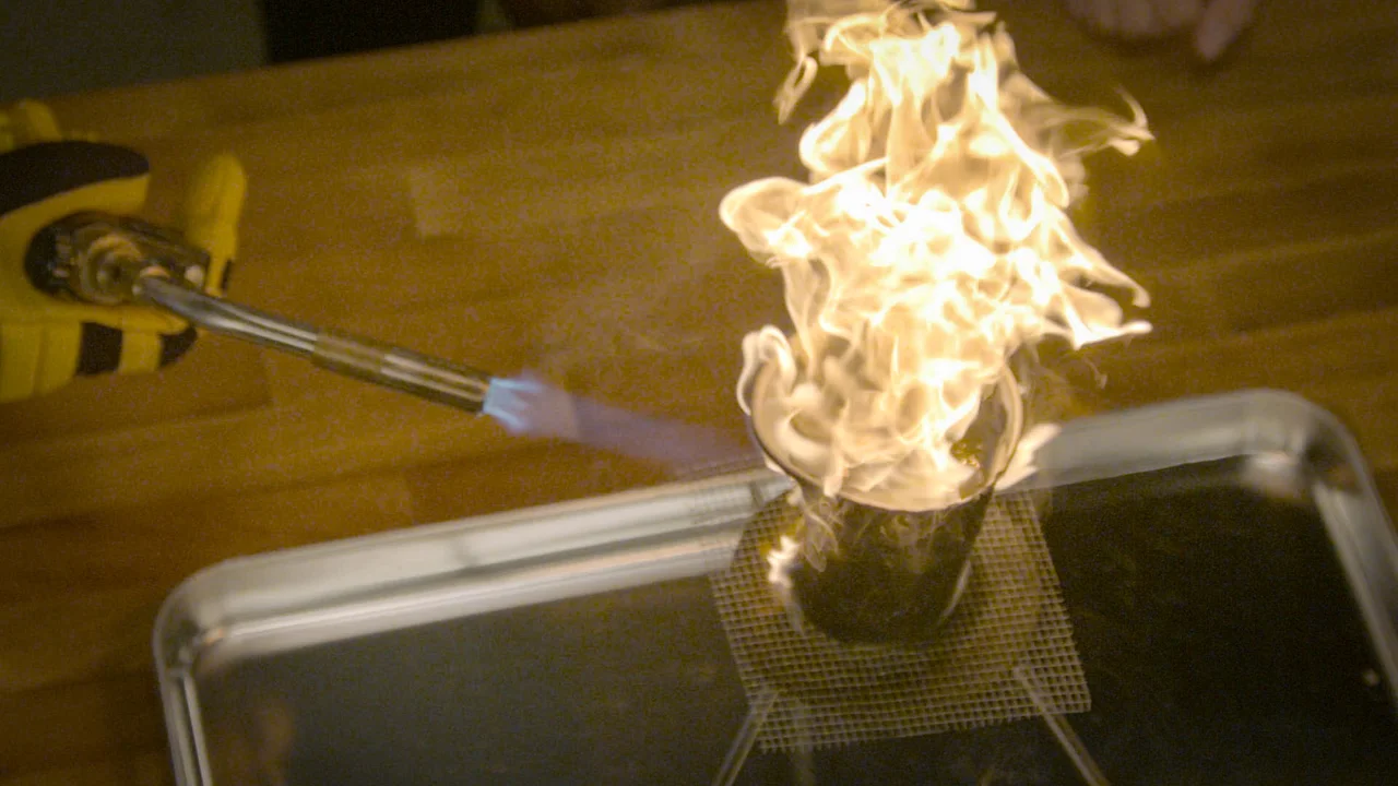 The Symphony of Thermodynamics and Statistical Mechanics