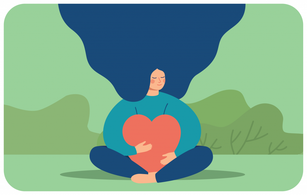 Unlocking Body Awareness: The Art of Movement Precision and Balance