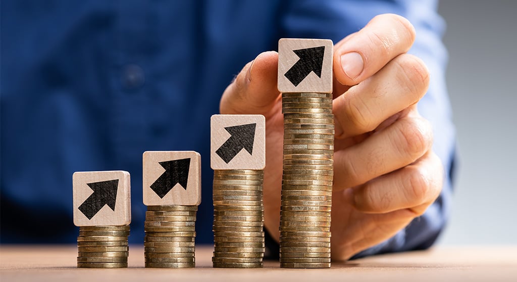 Balancing Act: Money Market Funds and the Art of Liquidity Management