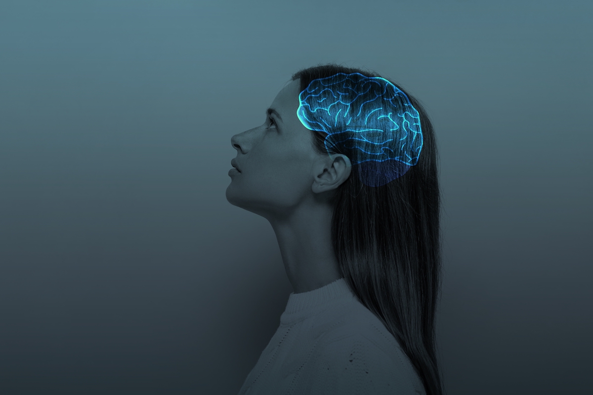 Designing Interfaces for Safer Human–Machine Synergy