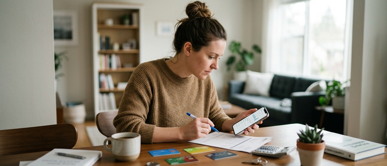 Monthly Subscription Audit: a Practical Guide to Tracking Recurring Payments