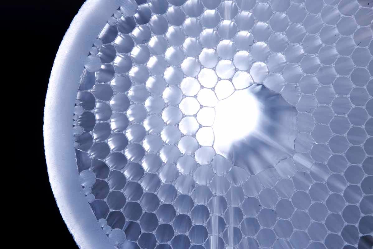 From Optical Fibers to Metamaterials: Pioneering the Future of Light Manipulation