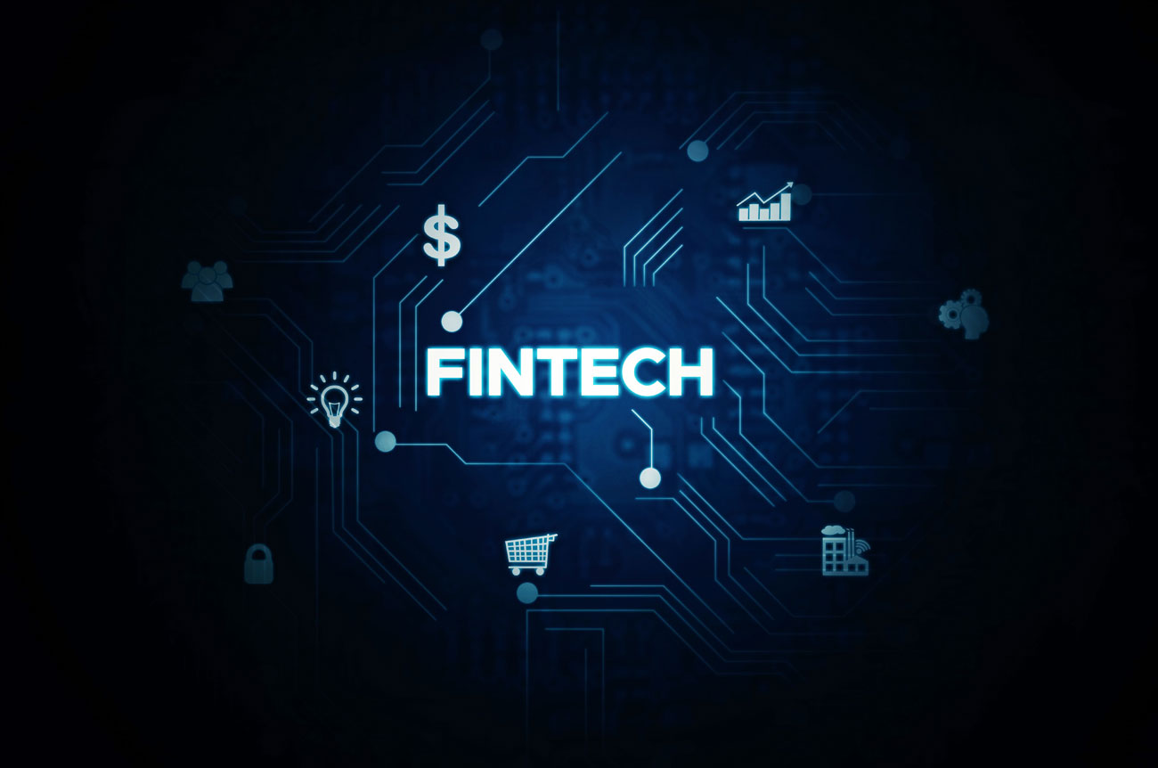 From Blockchain to Borrowing: How FinTech is Shaping Financial Futures