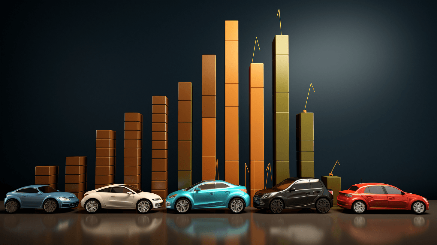 Balancing Convenience and Cost: The Modern Car Rental Market