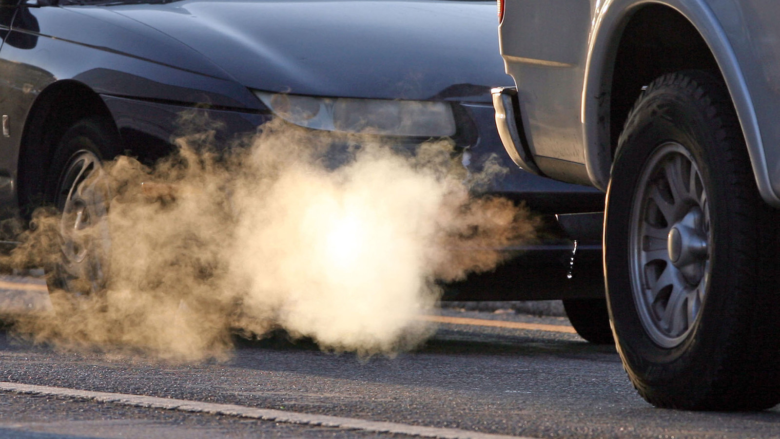 Balancing Penalties and Compliance: Evolving Vehicle Emission Laws