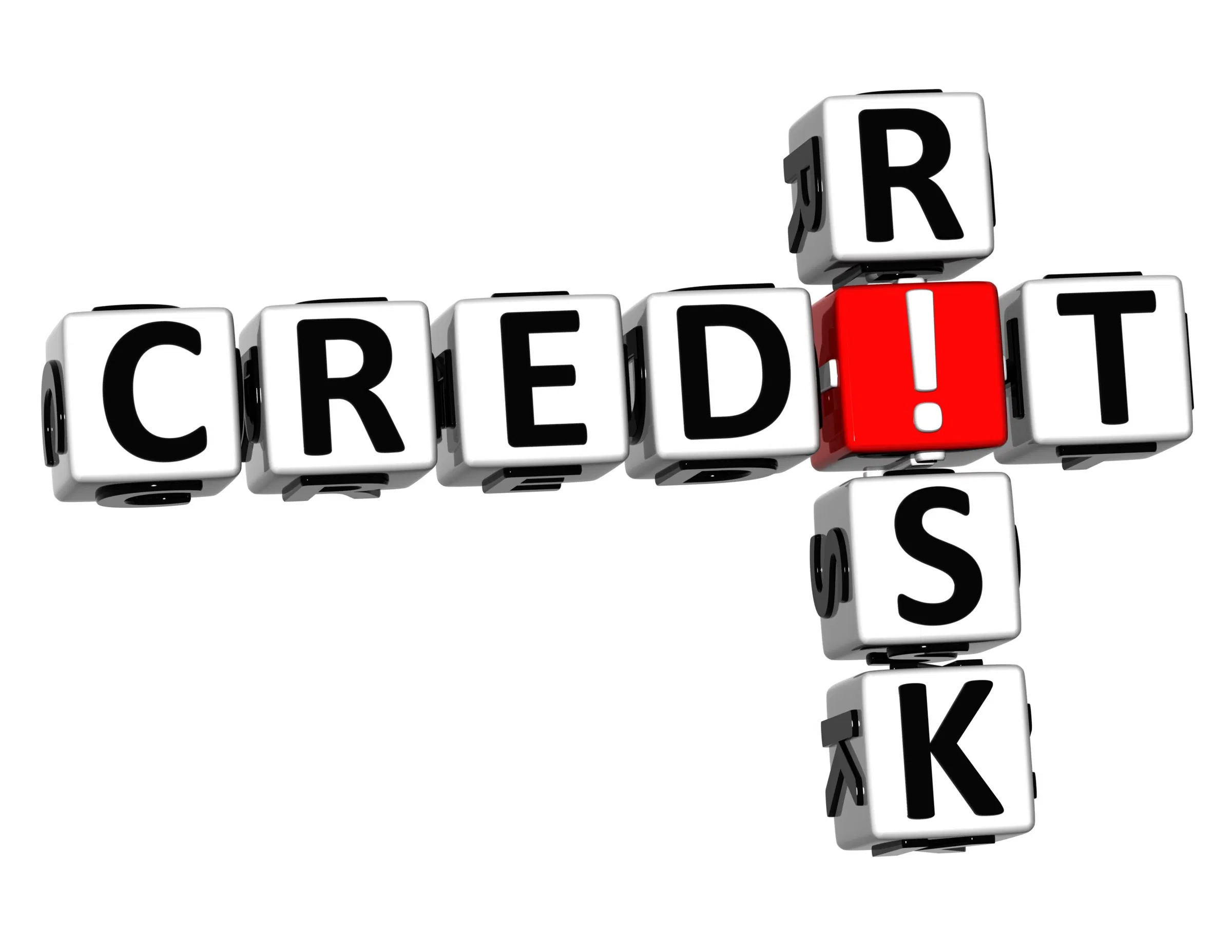 Credit Risk Under the Microscope: Scoring, Provisioning, and Market Adaptations