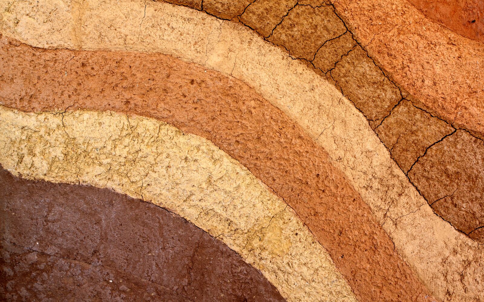 Soil Dynamics: The Nexus of Nutrient Cycling and Sustainable Agriculture