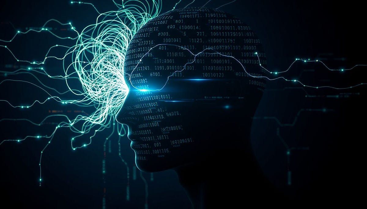 Unraveling Engagement Through Algorithmic Transparency