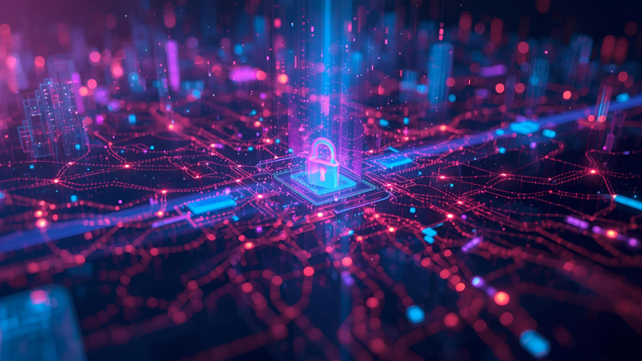 From Research Labs to Reality: Quantum Encryption's Role in Digital Protection
