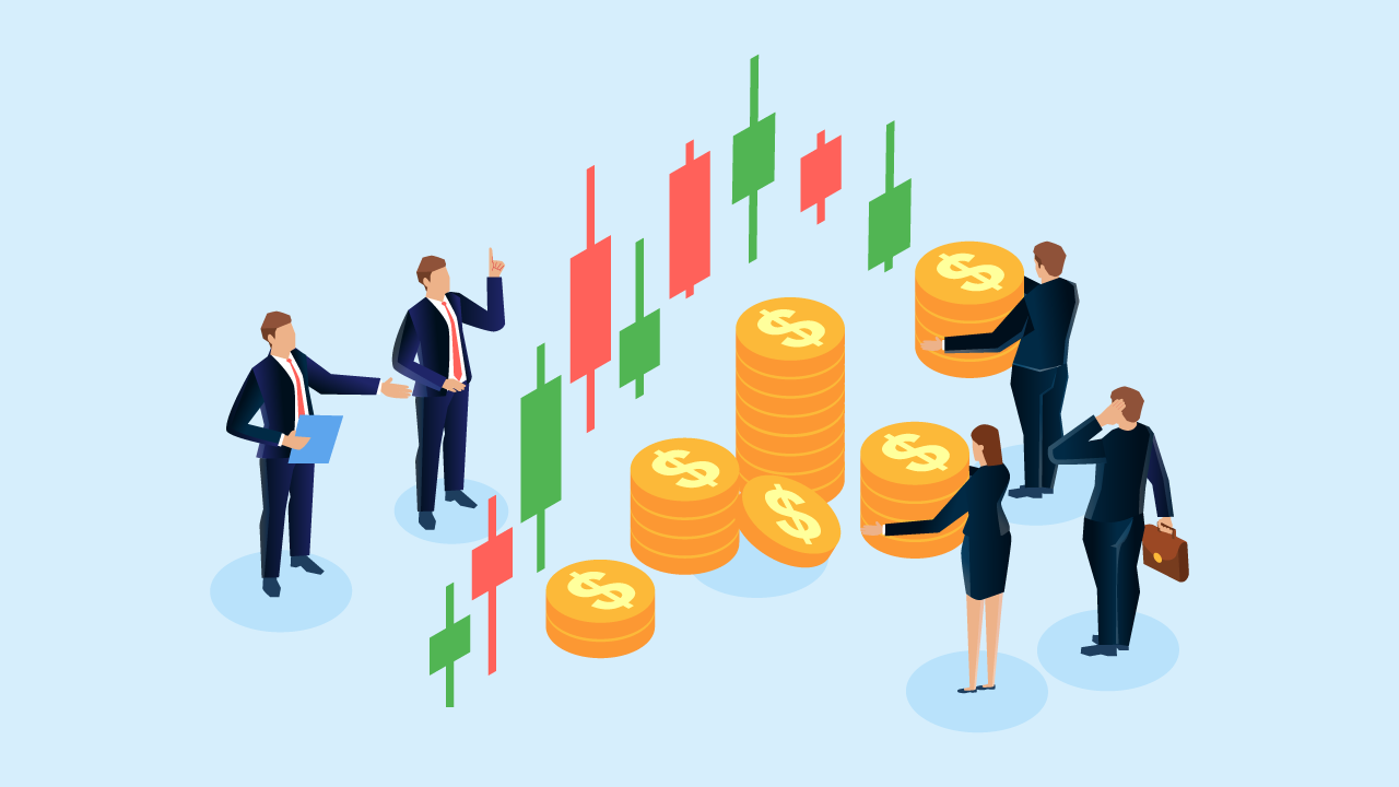 Beyond The Norm: Exploring Dynamic Hedge Fund Innovations