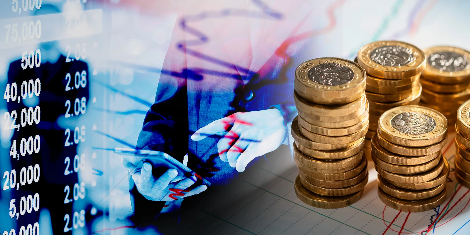 Financial Derivatives Unveiled: From Risk Mitigation to Strategic Leverage