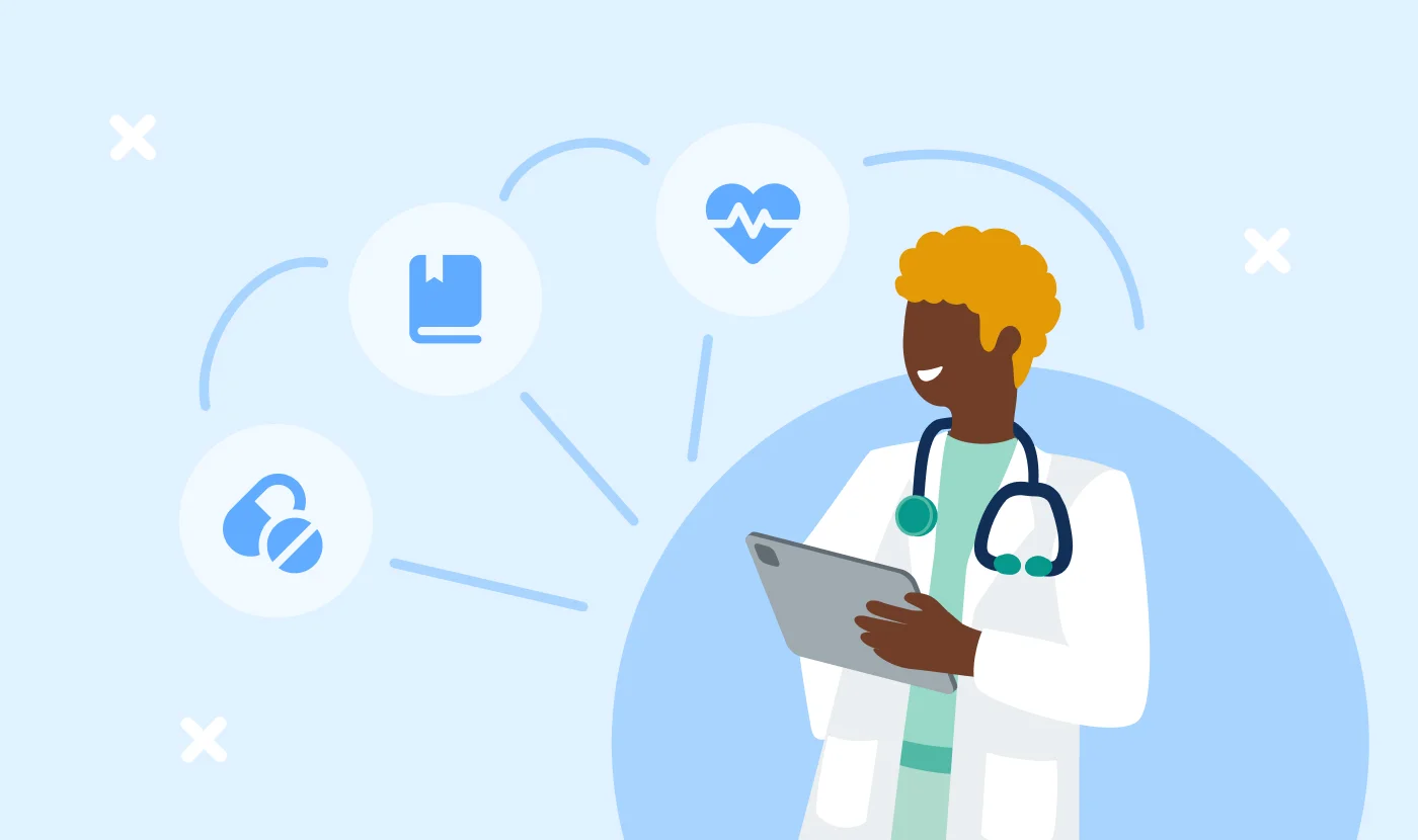 Navigating the Intersection of Health Communication and Public Education